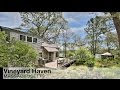 Video of 58 Howard Street | Vineyard Haven, Lagoon, , Massachusetts (Martha's Vineyard) Video of 58 Howard Street | Vineyard Haven, Lagoon, , Massachusetts (Martha's Vineyard)