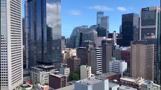 2411/250 Elizabeth St, Melbourne VIC 3000