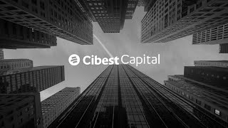 Bancolombia | ¿Qué es Cibest Capital?