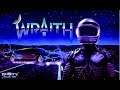 10 Things You Didnt Know About The Wraith