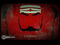 Virumandi whatsapp status tamil||Kamalhassan whatsapp status Whatsapp Status Video Download Free