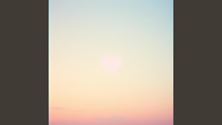 Kekasihku Aku Adalah Puisimu