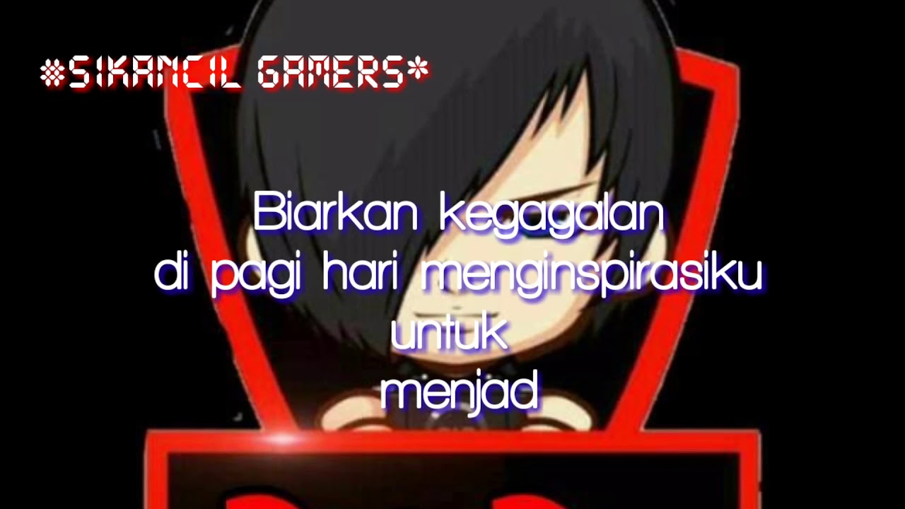 DJ spongbob versi burung gagak - YouTube