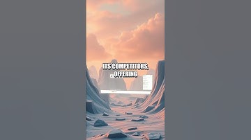 The Rise and Fall of MySpace