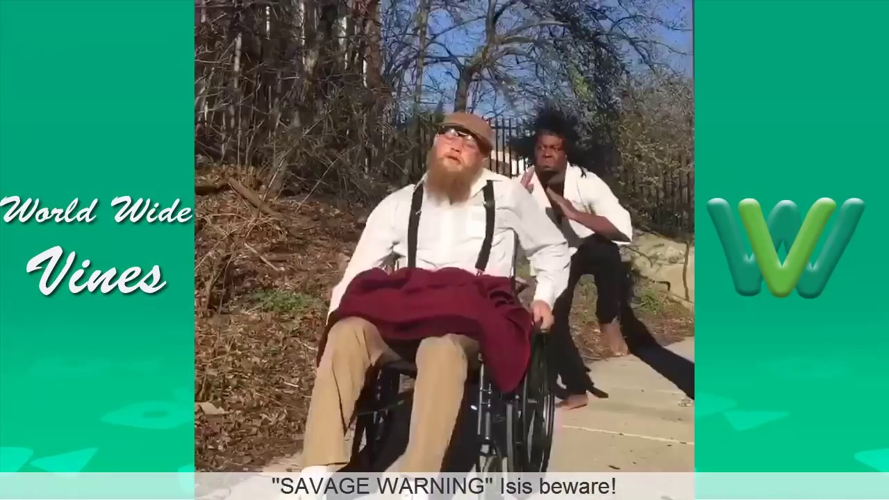 Funny Marlon Webb Vine Compilation   Best Marlon Webb Vines 2016