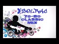 70 80 classic mix