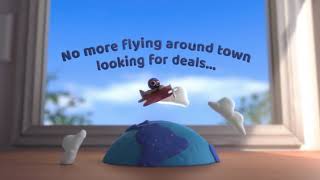 Famous note assistance program home page video Net Worth