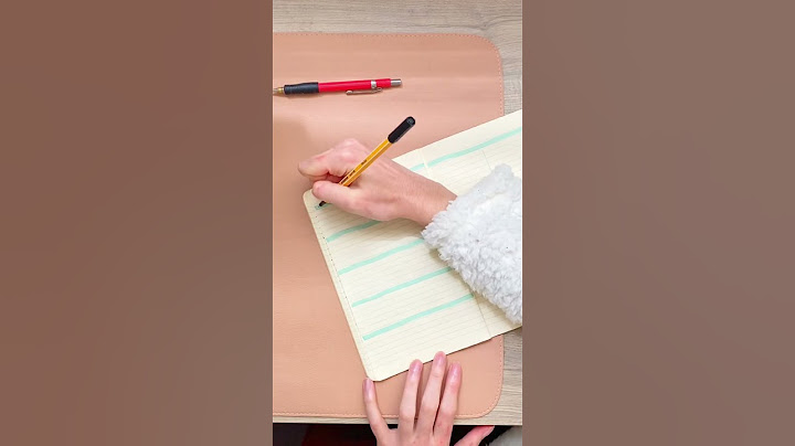 como organizar a semana pra colocar as prioridades em dia #organização #planner #bujo #bulletjournal