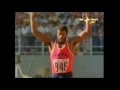 1976 Montreal Olympic Men S 100m Final Olimpiadas De Montreal 1976 Final 100 Metros Lisos Masculinos