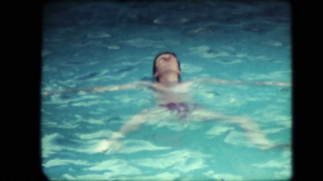 Super8 Cine Film to Full HD 1920 x 1080 Transfer iMemoryBox