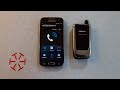 My 20 Year Old Nokia Still Receives Incoming Calls In 2024 My 20 Year Old Nokia Still Receives Incoming Calls In 2024