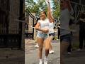 carismática y talentosa cachiporrista Salvadoreña #shortvideo #shorts #viral #dance