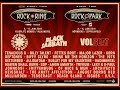 Live @ Rock Am Ring 2016 (HD)