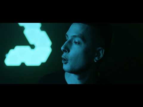 Sollar - Читкод
