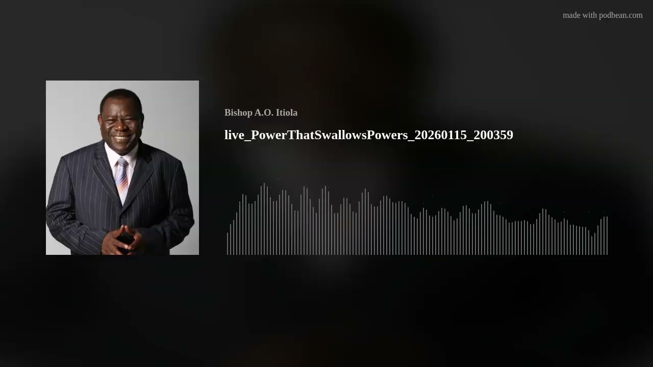 live_PowerThatSwallowsPowers_20260115_200359