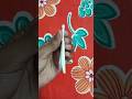 Wooden cricket bat miniature  DIY🥰 #art #bat #viral #Riju_creative