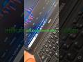 💥 Gold Trading Live Profit Today 🔥 | XAUUSD Live Analysis | Best Entry & Target