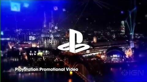 IGN News - PS4 Developer Kits Version 2 Surface