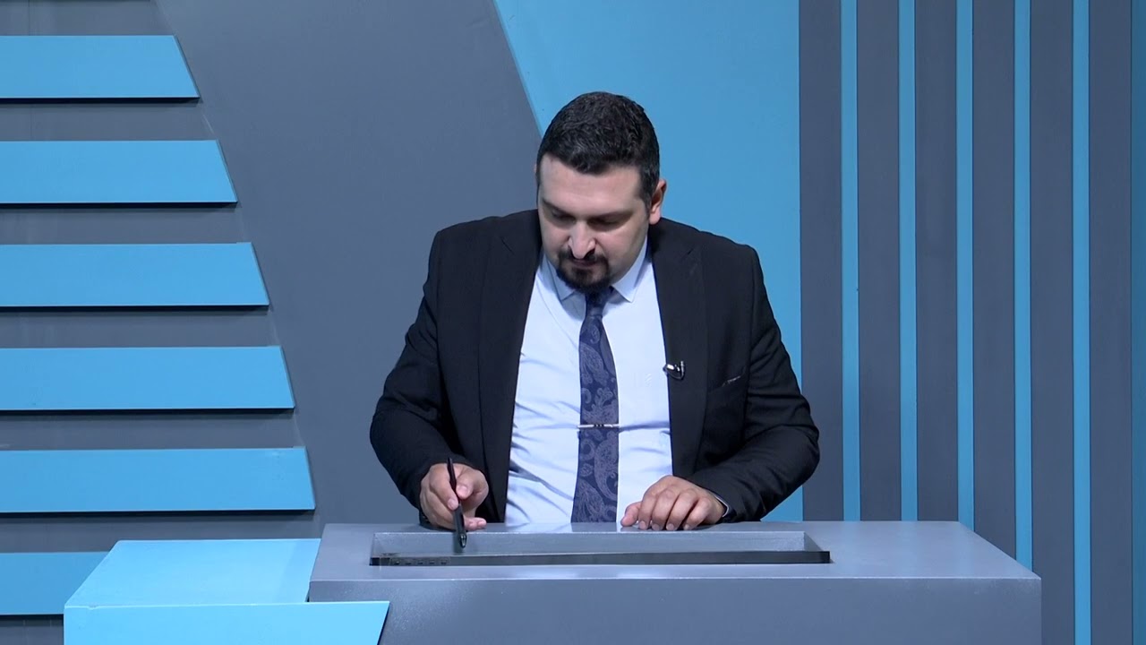 الاحياء الثالث متوسط- الفصل السادس  -الاخراج