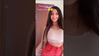 Mujhe To Teri Sec Ki Lat Lag Gaifull Comedybig Boobshot Girls Dancereelsfull Hd Videoinstagram