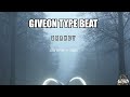 Giveon x Frank Ocean Type Beat | BRANDY