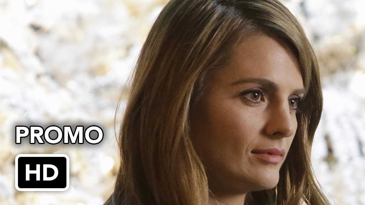 Castle 7x10 Promo Bad Santa HD YouTube castle-7x10-promo-bad-santa-hd-youtube