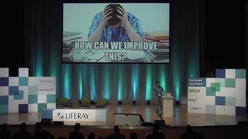 Liferay DEVCON 2014 - Testing Liferay Plugins - Carlos Sierra