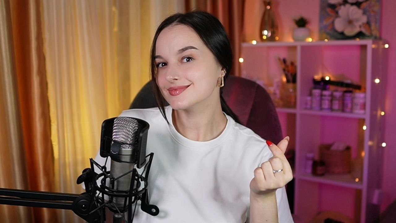 Общаемся и поём ❤️ #shorts