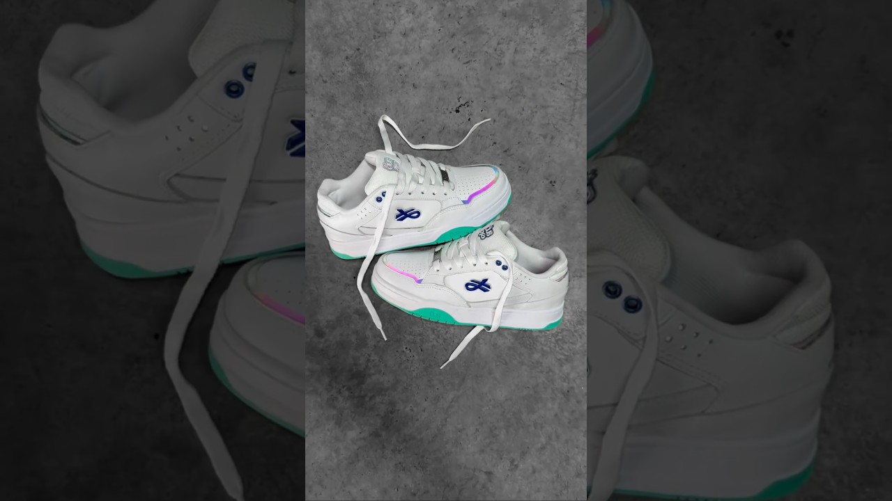 SÖUSA é o mais novo modelo da ÖUS. Disponível em rettaskateshop.com.br 