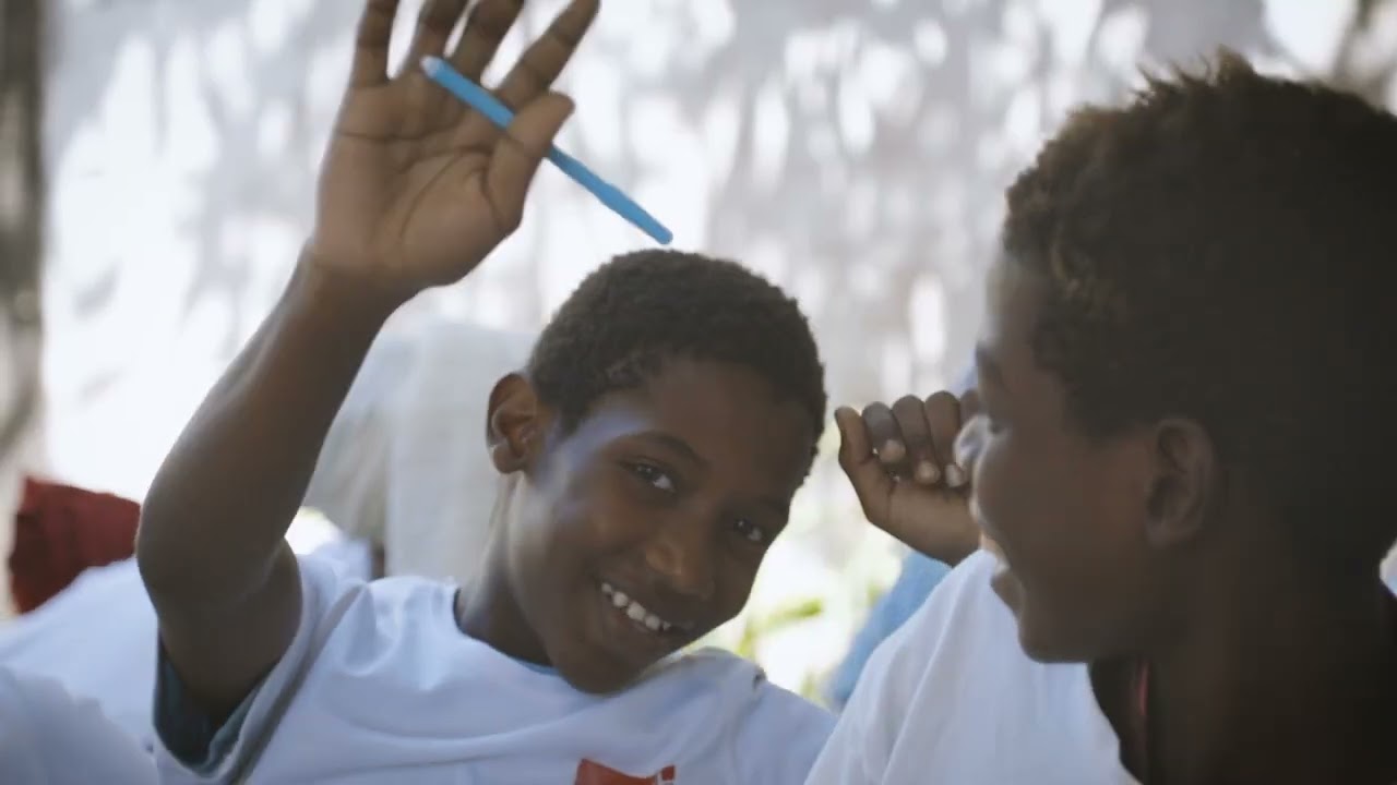 Apprentis d'Auteuil Mayotte c'est quoi ?