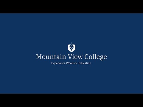 Live! MVC Week of Prayer | Morning Session - Day 3 | September 10, 2025