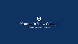 Live! MVC Week of Prayer | Morning Session - Day 3 | September 10, 2025