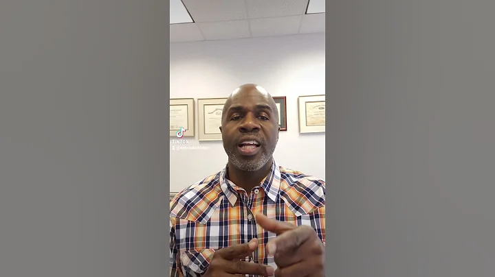 Can you get your gun rights restored when you have felonies on your record?