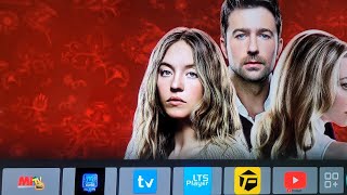herramienta divertida para los tvbox smartv androidtv firesticktv....