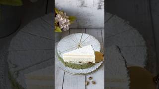 Qishloqda qizlarni sikayotgan yer egasi video Xotinlar fohishalar porno video