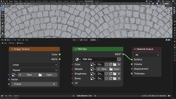 Blender 5.1 News and Experimental Builds!