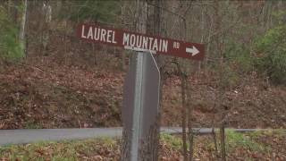Attorney explains sentencing guidelines for Ooltewah rape suspects