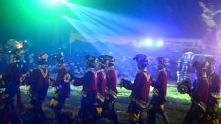 Festival ogoh-ogoh sumbersewu-muncar 2017 (1)