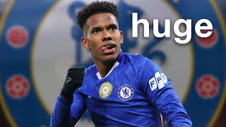 Download Lagu Waarom Chelsea Barcelona VERNIETIGDE MP3