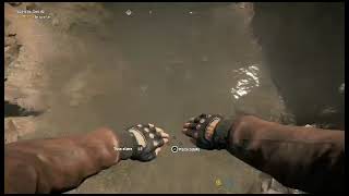 Ehm, Ecco...si, Uh...forse...meglio Non Parlarne.