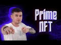 PrimeNFT - The safest NFT Martkeplace! Pre-sale in a few days!