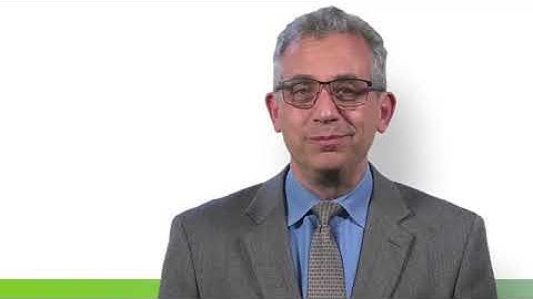 Healthcare Data Models - Learn Health Informatics