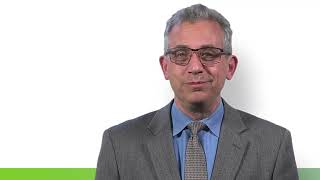 Healthcare Data Models - Learn Health Informatics