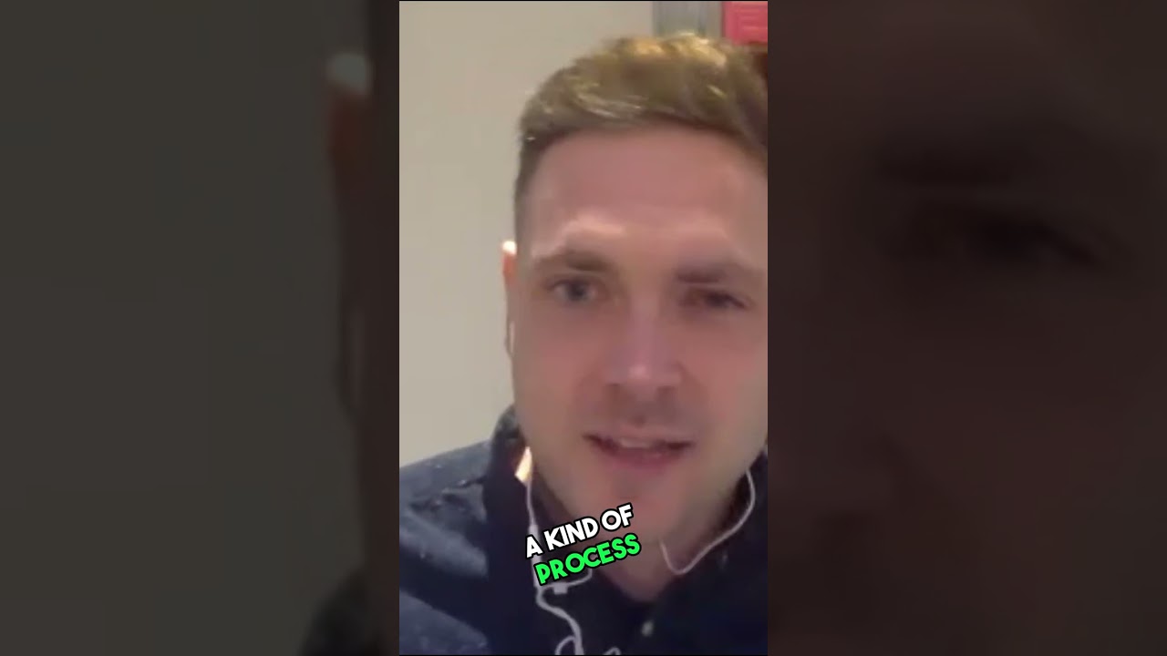 Packaging Design: Build a Process #shorts