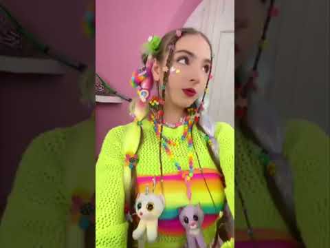 تصميمي لتينا جيش الاسااااطير جيش رؤىبيتماني لايك للفيديو اشتراك بالقناة اكسبلور تصميمي ترند