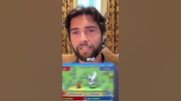 The benefit of playable ads