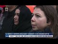Stanze Vaticane: puntata del 12 aprile 2026