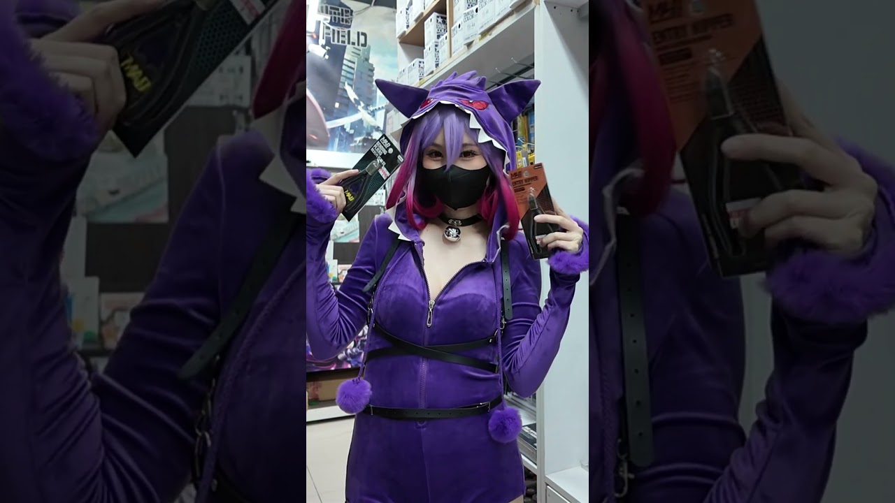 無限領域2025/12/27 店內宣傳短片-1