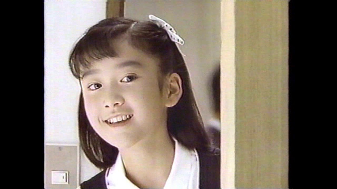 1987年のcm 昔の日本はこうだった 懐かしいシーエムコマーシャル宣伝 映像動画 広告 昭和 平成 Youtube