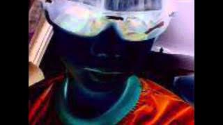 Explicite Verbal   Hilangnya ALEGORI Versi Champ SDN04